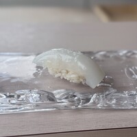 鯛良 六本木店 - 