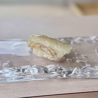 鯛良 六本木店 - 