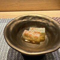 上村 - 