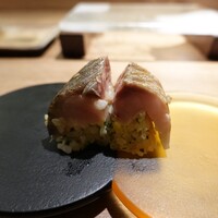 ひきざんたしざん - 