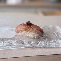 鯛良 六本木店 - 