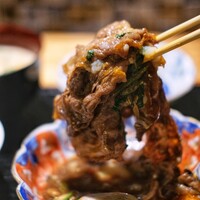 北新地 つきしろ - 