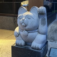 小判寿司 棚倉 - 外観