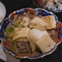 北新地 つきしろ - 