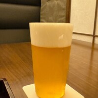 日本料理 晴山 - 