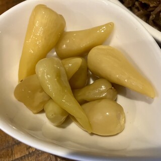 口コミ一覧 : 86番ルカズキッチン (86番Luca's Kitchen 口コミ一覧 : 86番ルカズキッチン (86番Luca's Kitchen