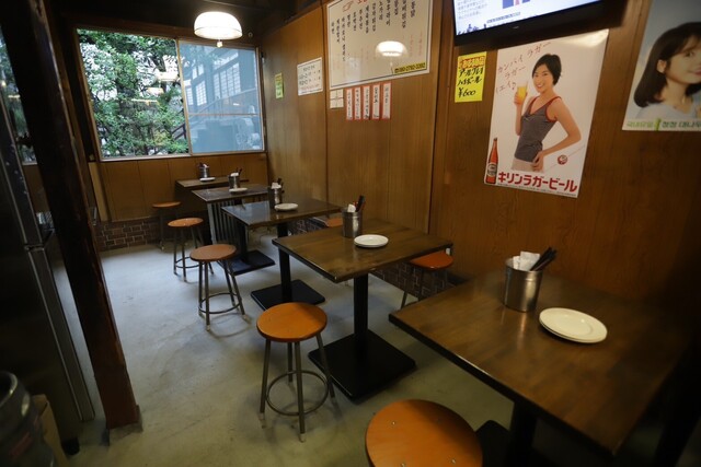 Just Shokuhin photo 4