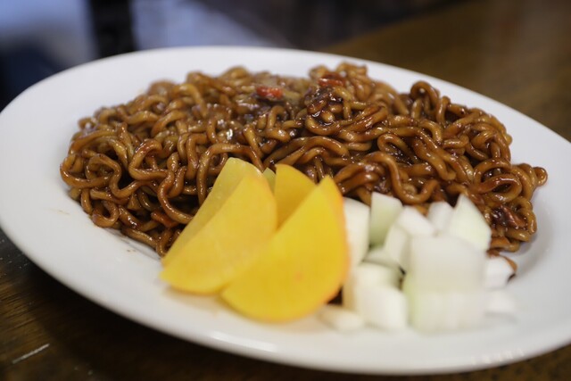 Just Shokuhin photo 3