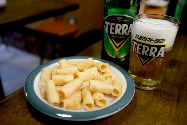 Just Shokuhin photo 2