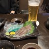 魚 串 ＢＡＲ