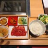 熟成和牛焼肉エイジング・ビーフ ワテラス神田秋葉原店