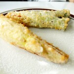 フレスガッセ - 