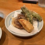 手打うどん かとう - 