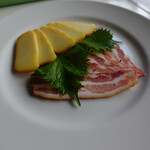 フレスガッセ - 