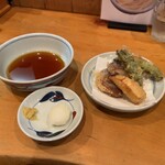 手打うどん かとう - 