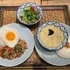 東京ガパオ アトレ松戸店
