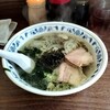 さすけ食堂