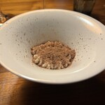 リストランテ ナカモト - 