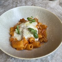 ジャヌ メルカート - 