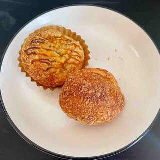 Boulangerie La Masia_0