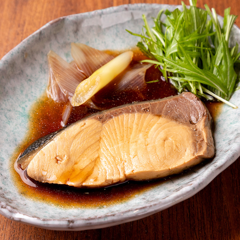 囲 四条大宮駅前店