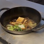 292245330 -  292245330 -