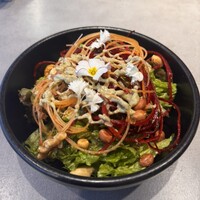 Conico - 