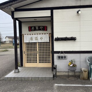 口コミ一覧 : 肴菜や （サカナヤ） - 上下浜/海鮮 [食べログ]