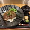 ステーキ食堂 BECO