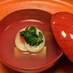 百味処 おんじき - 