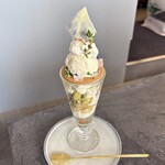 ノイロ. セカンド ダイニング - 