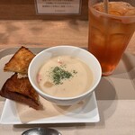 エプロント ルミネ大宮店 - 