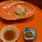 百味処 おんじき - 