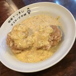 中華キッチン マヨネーズ本舗 - 