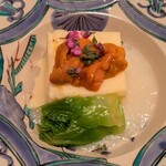 百味処 おんじき - 