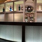 パティスリー SATSUKI - 