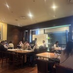 パティスリー SATSUKI - 