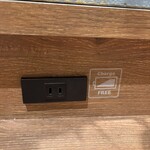 エプロント ルミネ大宮店 - 