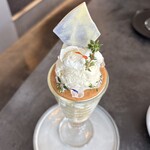 ノイロ. セカンド ダイニング - 