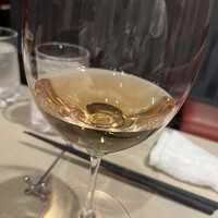 季節の旬彩イタリアン ナビガンテ - 