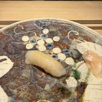 鯛良 白金店 - 