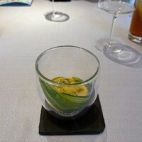 ラ メゾン ドゥ グラシアニ 神戸北野 - 