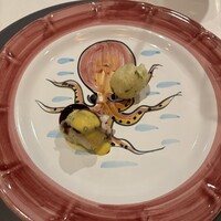 ニシデリア - 