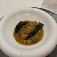 ニシデリア - 
