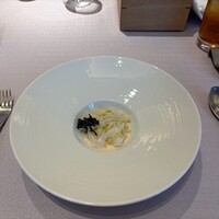 ラ メゾン ドゥ グラシアニ 神戸北野 - 