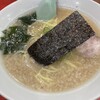 かいざん 西船橋店