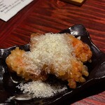 魚居酒屋 カモメ荘 - 