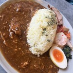 シャムロック - 