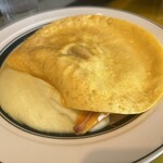 エッグスンシングス - 