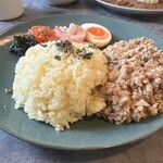 シャムロック - 